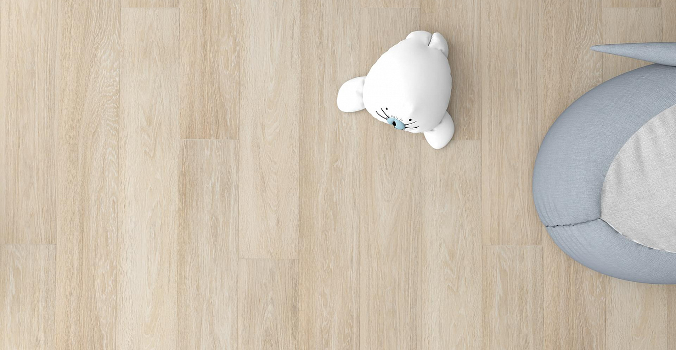 bfff5a24eac211eb848ef0d4e2ea551c-3f3cddf9f07011ec849ff0d4e2ea551d