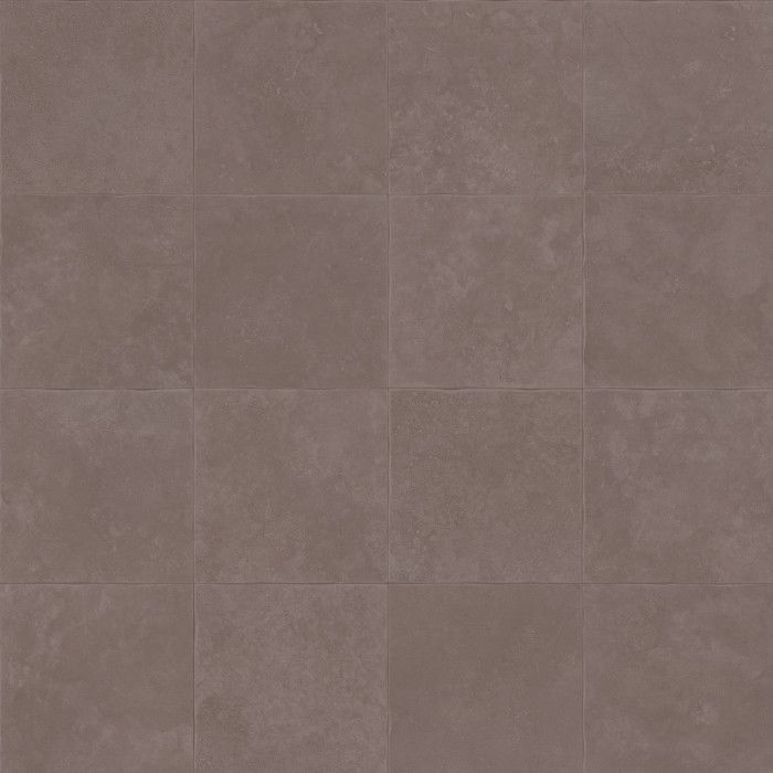 c7b0b710120411e980c300155d00010c-1fe097578bc211e9baa8ac1f6b776561