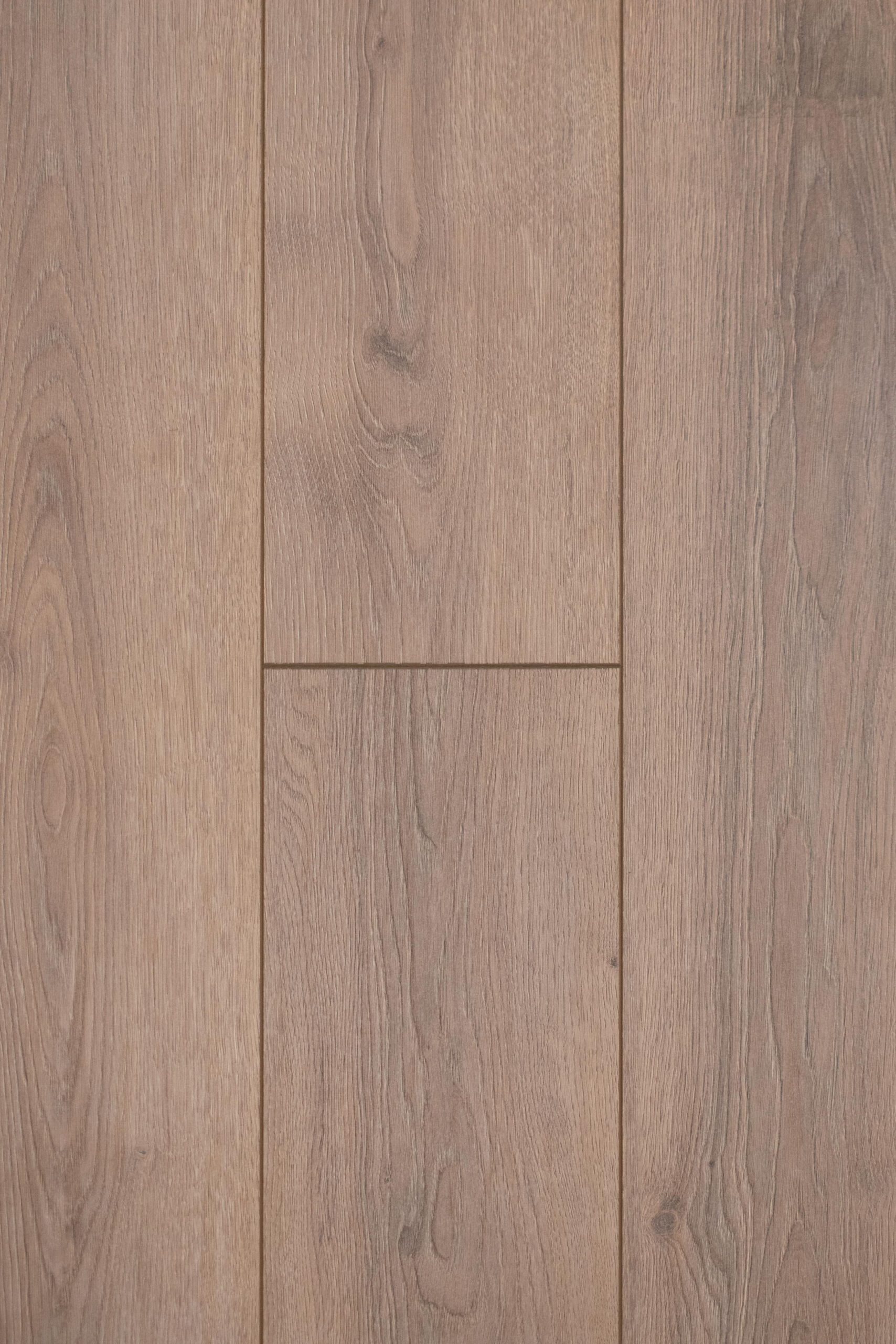 c8306b8dd2d311ed84adf0d4e2ea551c-c3b5764a167d11ee84b0f0d4e2ea551d