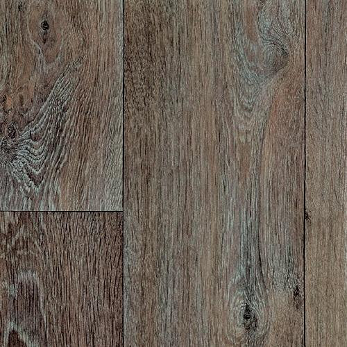 d2189c49120311e980c300155d00010c-57ab77098bc011e9baa8ac1f6b776561