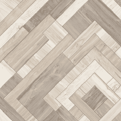 d8570320728811eabad1ac1f6b776561-51ce7519d09c11eabae2ac1f6b776561