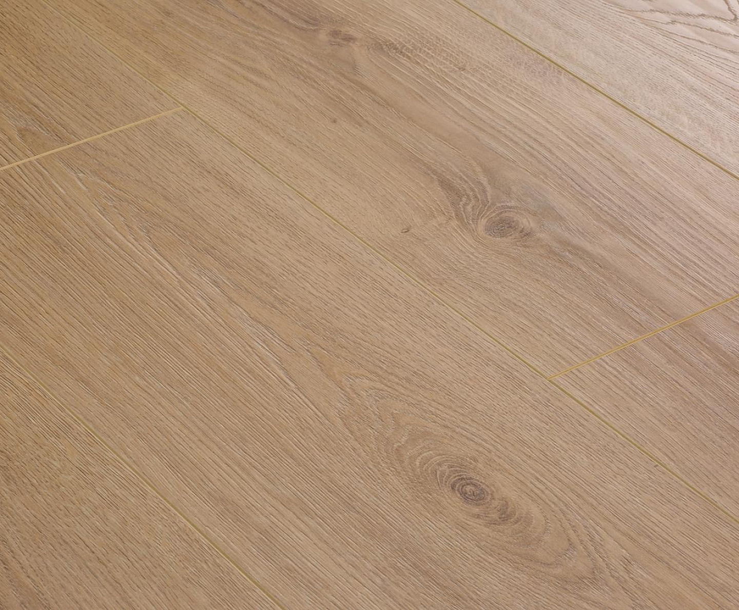 ded522ceb74b11ed84adf0d4e2ea551c-2ae5f762171911ee84b0f0d4e2ea551d