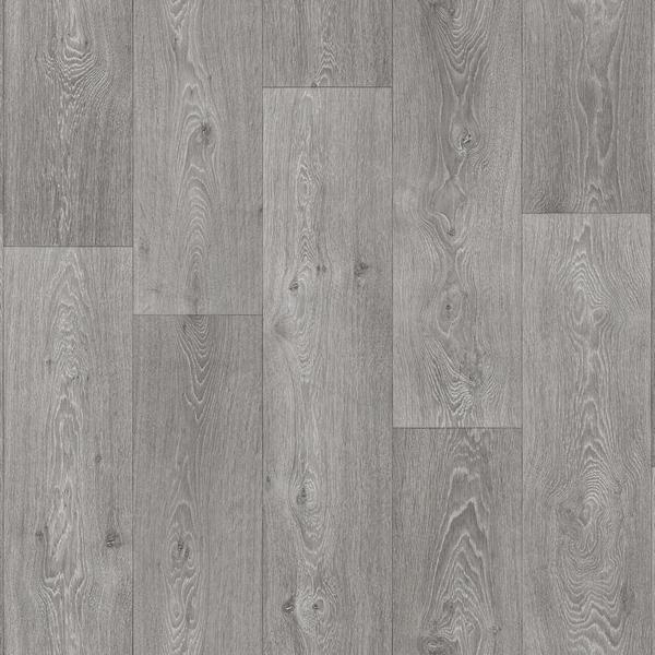 e3f0ba68228211eb848cf0d4e2ea551d-94491e57387a11eb848cf0d4e2ea551d