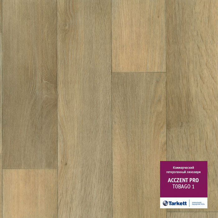 e411d631120311e980c300155d00010c-4699a9a887cc11e9baa6ac1f6b776561