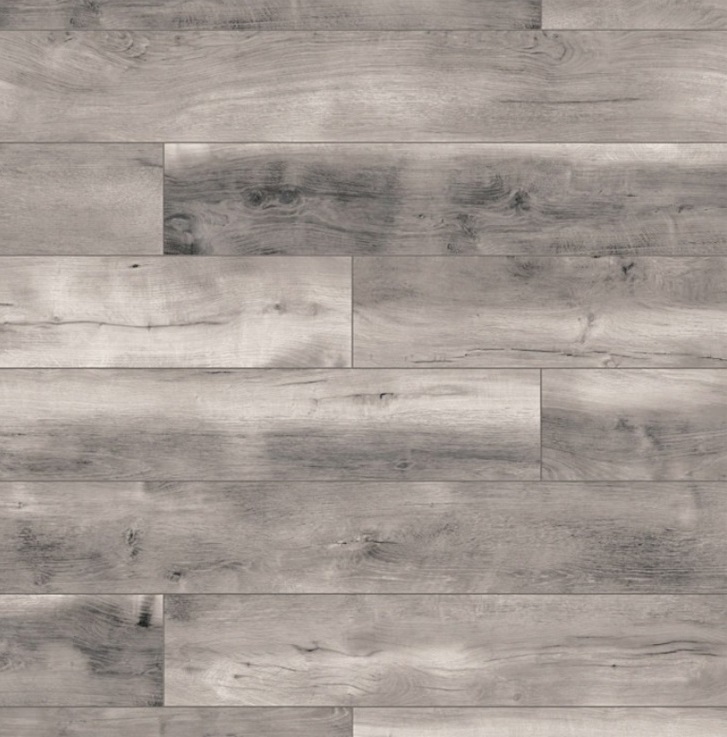 fa1397f38c8911eb848df0d4e2ea551d-4dd617ff9dbf11eb848df0d4e2ea551d