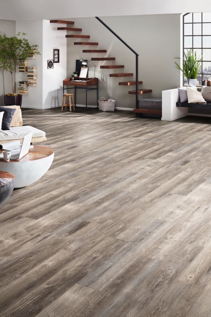 k408-super-natural-classic