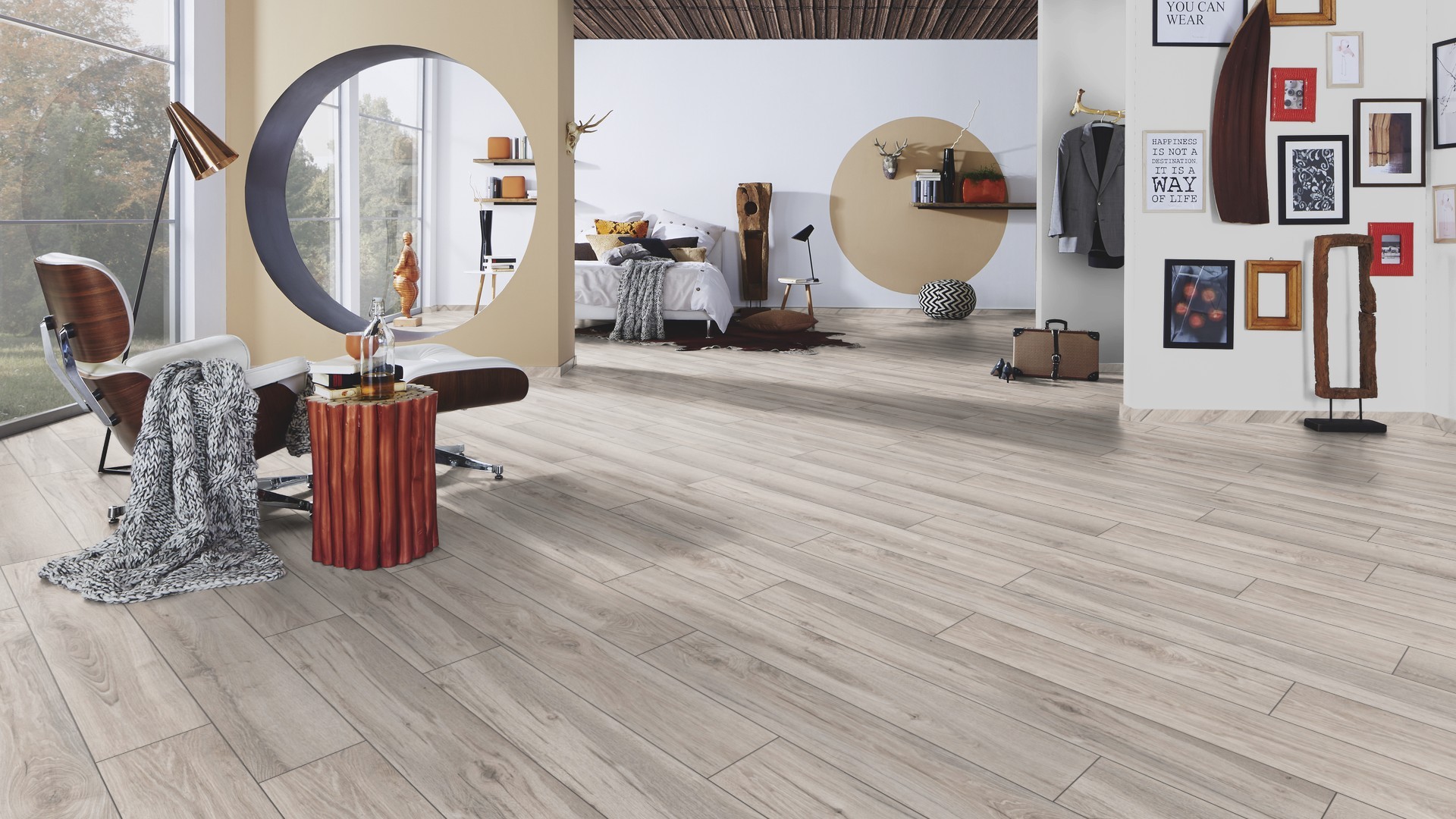 k418-super-natural-classic