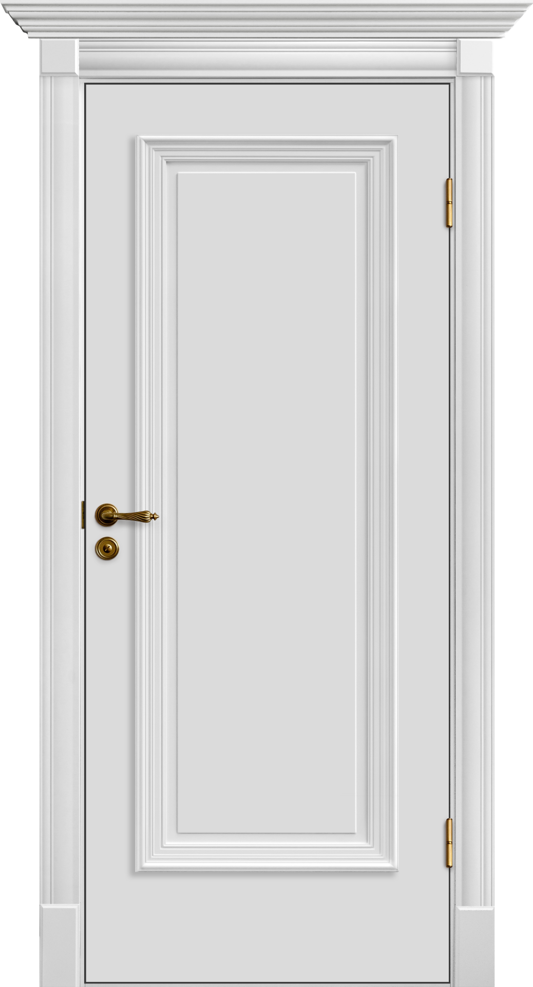 katalina-21