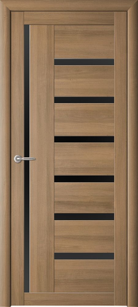 madrid-kiparis-yantarnyj-chernoe-steklo