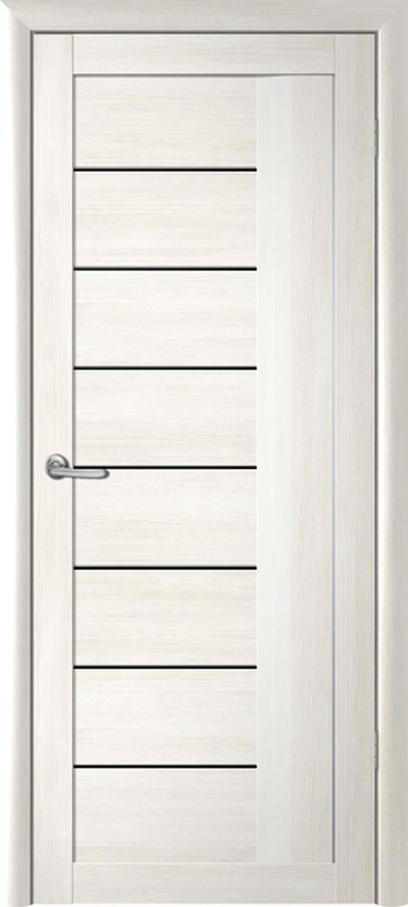 marsel-belyj-kiparis-chernoe-steklo