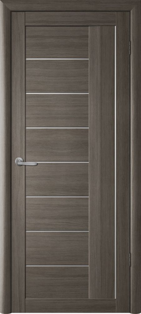 marsel-kedr-seryj-steklo-matovoe