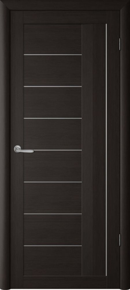 marsel-kiparis-temnyj-steklo-matovoe