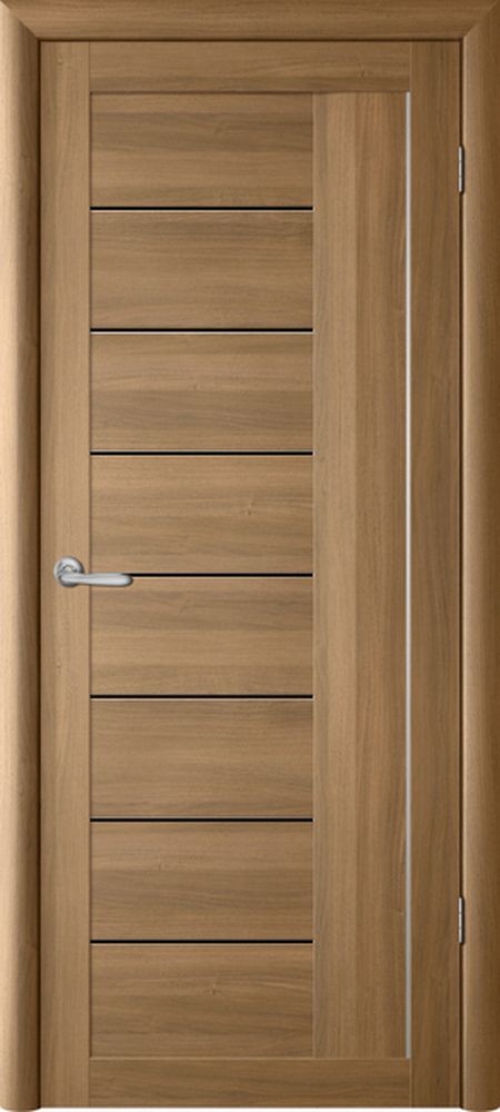 marsel-kiparis-yant-chern-steklo