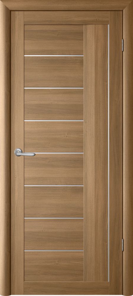 marsel-kiparis-yant-matovoe