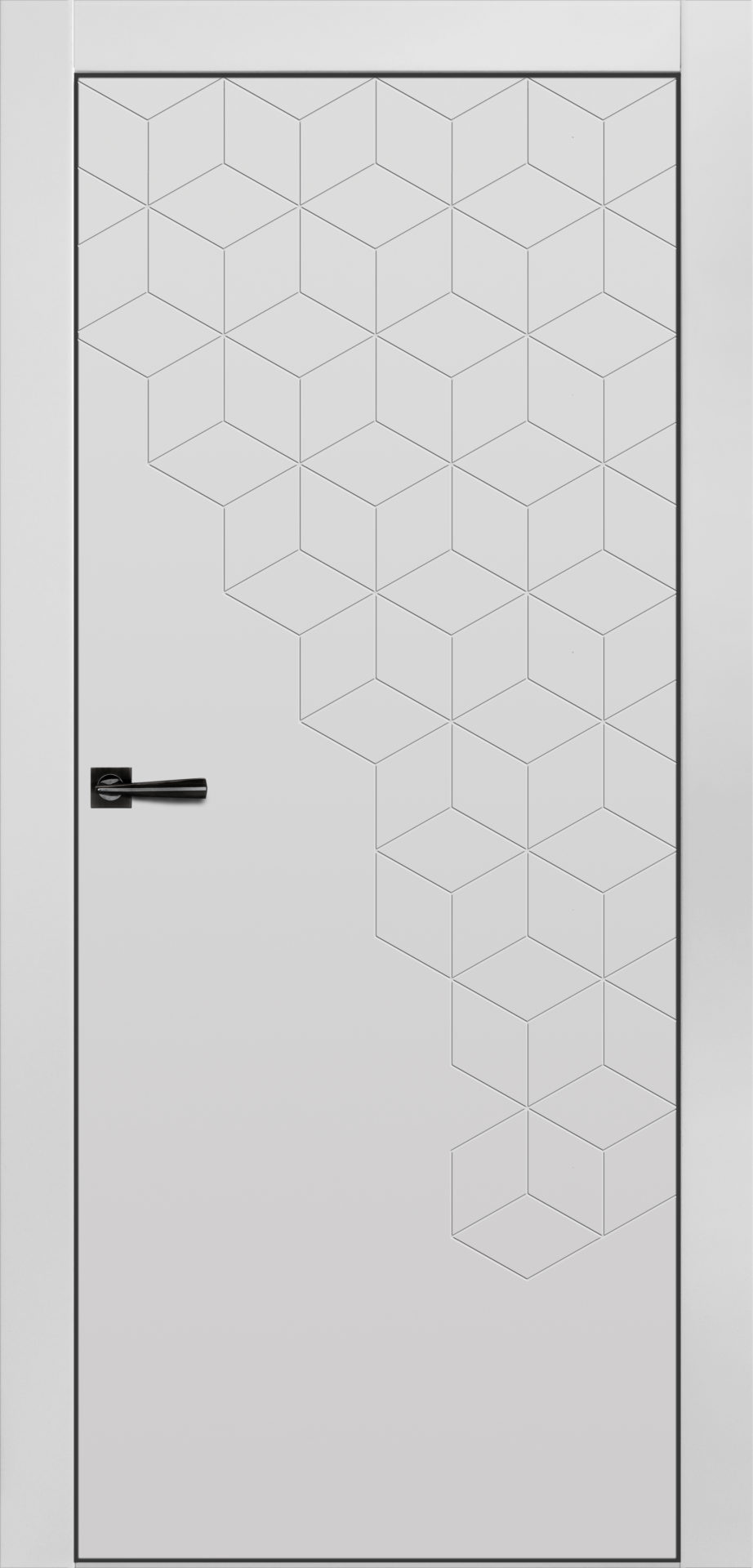 novella-2