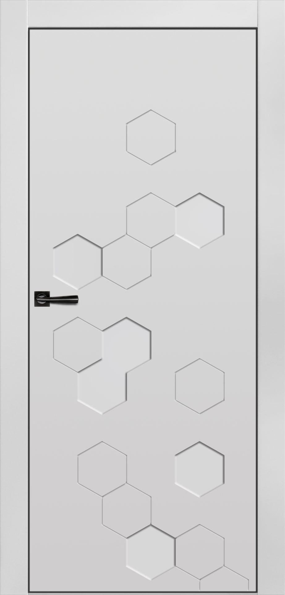 novella-3