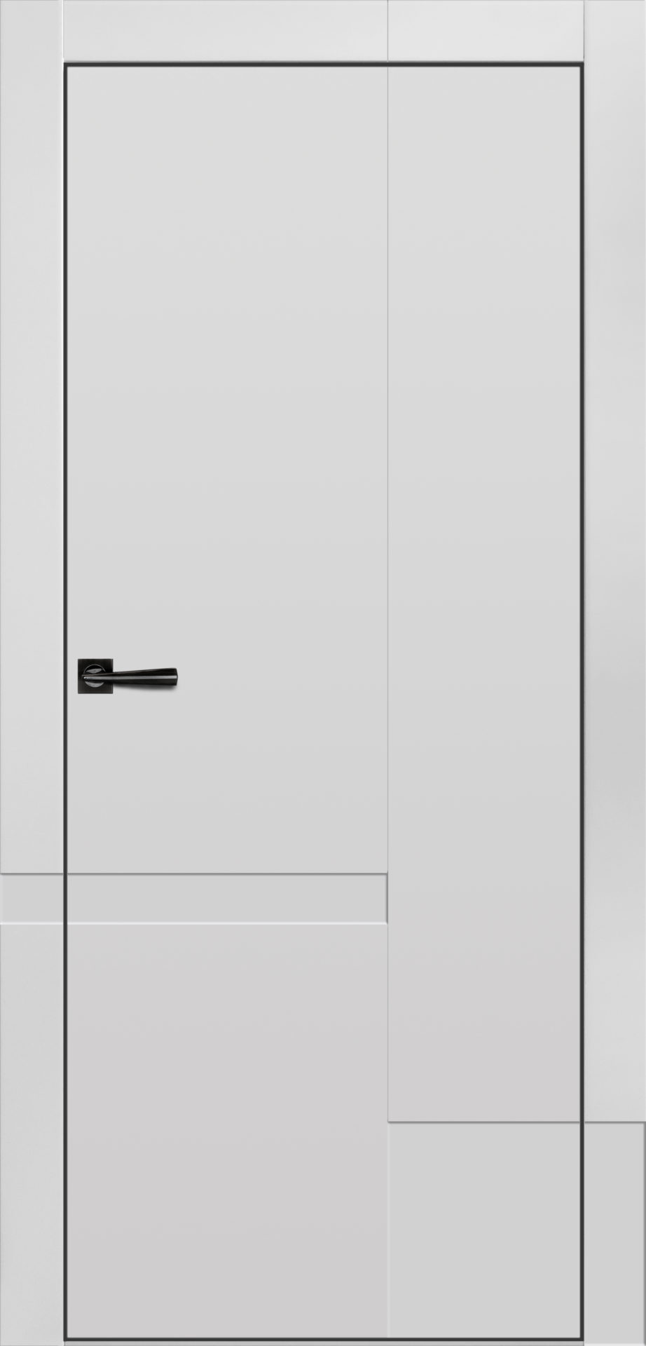novella-5-1