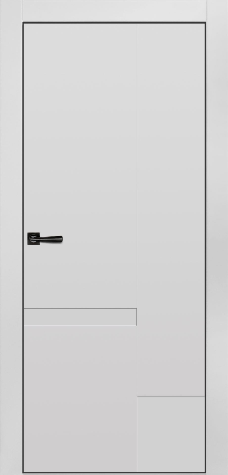 novella-5