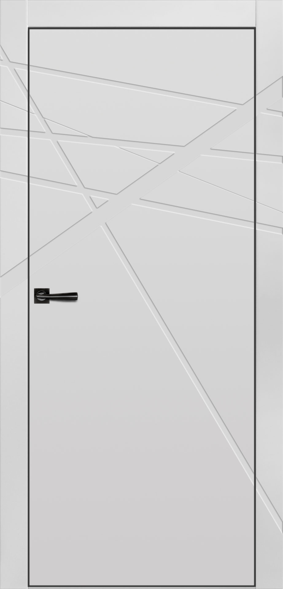 novella-6-1