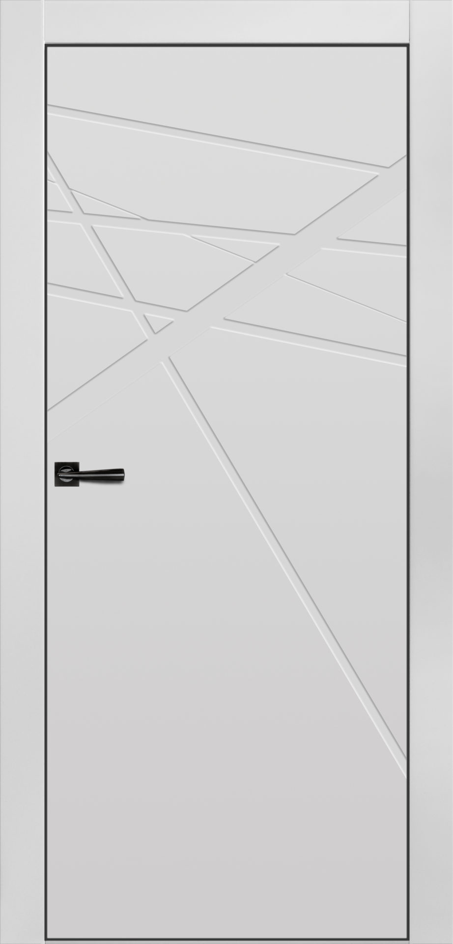 novella-6