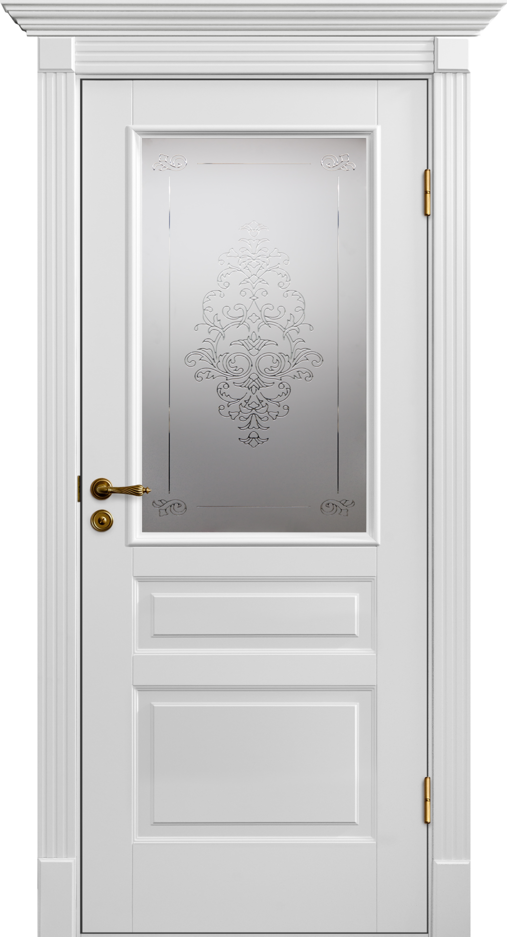 palaczio-8-vitrazh-luvr