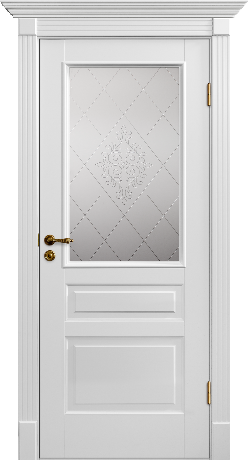 palaczio-8-vitrazh-versal