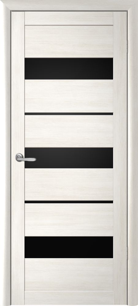 praga-belyj-kiparis-chernoe-steklo