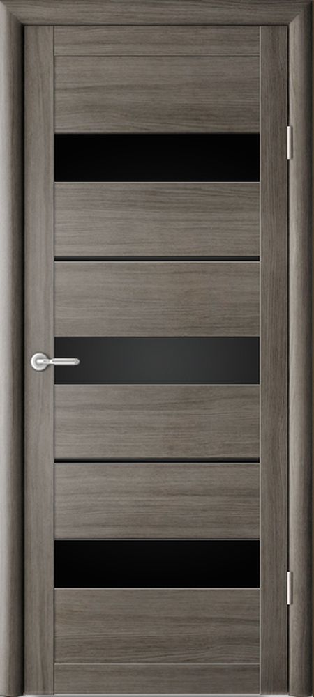 praga-kedr-seryj-chernoe-steklo