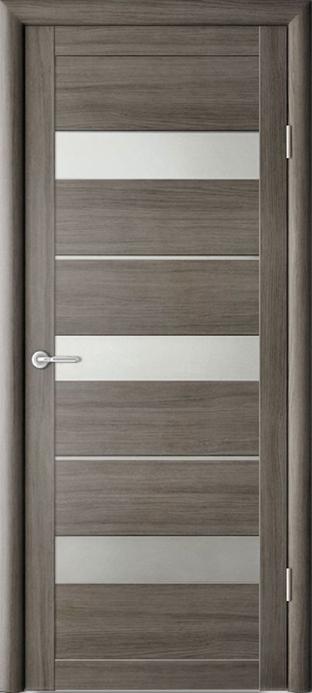 praga-kedr-seryj-steklo-matovoe