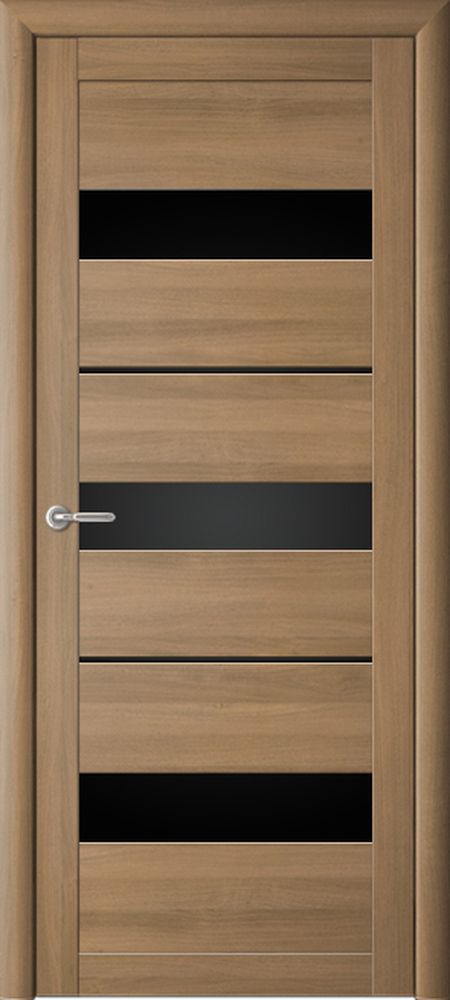 praga-kiparis-yantarnyj-chernoe-steklo