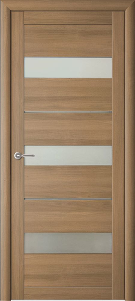 praga-kiparis-yantarnyj-steklo-matovoe