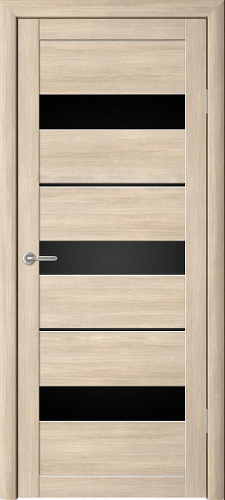 praga-listv-ennicza-mokko-chernoe-steklo