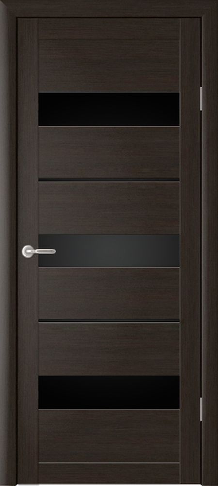 praga-temnyj-kiparis-chernoe-steklo