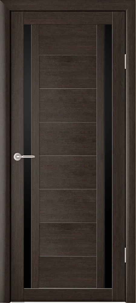 riga-kiparis-temnyj-chernoe-steklo