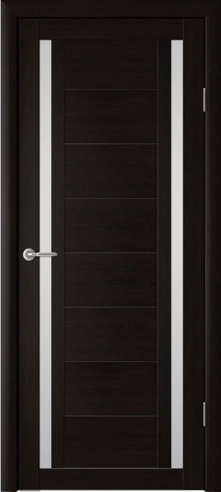 riga-kiparis-temnyj-steklo-matovoe