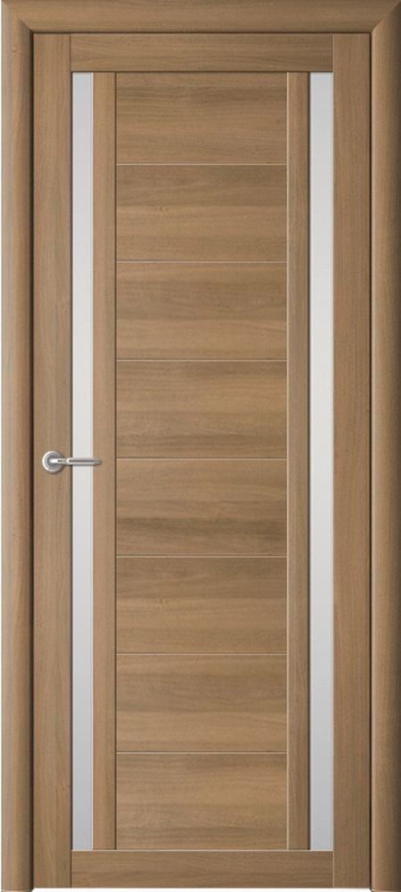 riga-kiparis-yantarnyj-steklo-matovoe