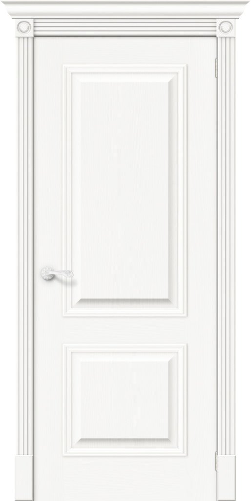 sh-vud-klassik-12-whitey