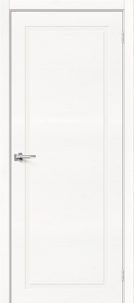 sh-vud-neoklassik-10h-whitey